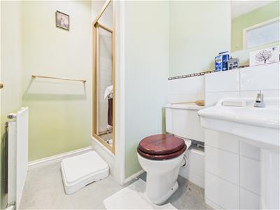 Picture 11